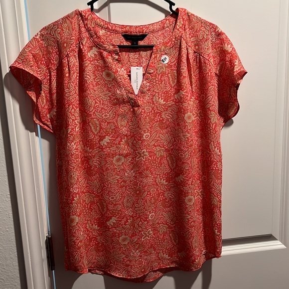 Jackets - Picture 13 of 13